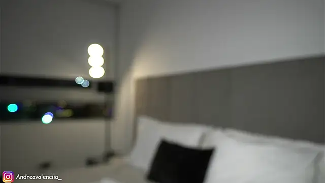Snapshot of kendall_ruiz chatting on 21, 2, 2025 kendall ruiz online show from 21, 2, 2025