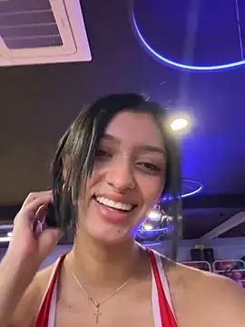 Snapshot of kendall_ruiz chatting on 14, 10, 2025 kendall ruiz online show from 14, 10, 2025