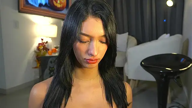 Snapshot of kendall_ruiz chatting on 24, 10, 2025 kendall ruiz online show from 24, 10, 2025