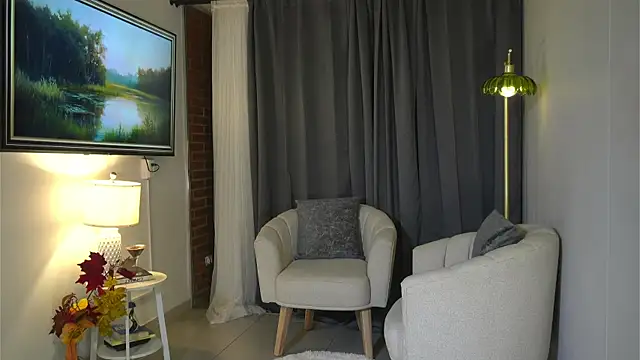 Snapshot of kendall_ruiz chatting on 27, 11, 2025 kendall ruiz online show from 27, 11, 2025