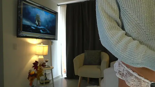 Snapshot of kendall_ruiz chatting on 27, 11, 2025 kendall ruiz online show from 27, 11, 2025