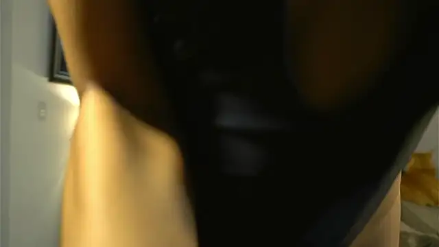 kendall ruiz online show from 27, 2, 2026