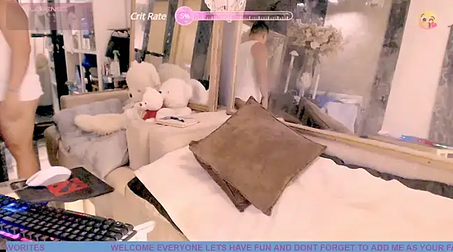 Snapshot of Hardking_69 chatting on 17, 2, 2025 Hardking 69 online show from 17, 2, 2025