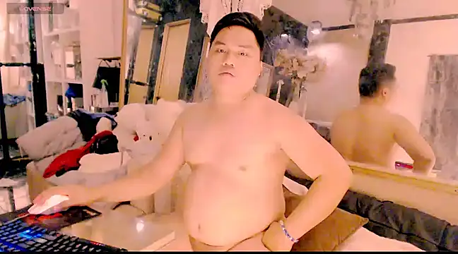 Snapshot of Hardking_69 chatting on 5, 3, 2025 Hardking 69 online show from 5, 3, 2025