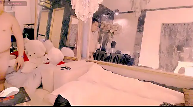 Snapshot of Hardking_69 chatting on 8, 3, 2025 Hardking 69 online show from 8, 3, 2025