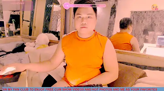 Snapshot of Hardking_69 chatting on 11, 3, 2025 Hardking 69 online show from 11, 3, 2025