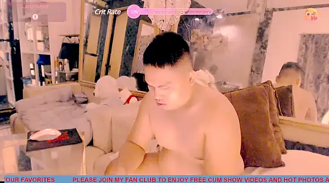 Snapshot of Hardking_69 chatting on 16, 3, 2025 Hardking 69 online show from 16, 3, 2025