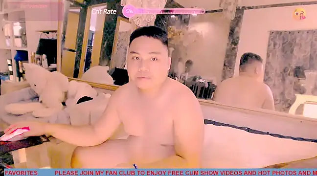 Snapshot of Hardking_69 chatting on 17, 3, 2025 Hardking 69 online show from 17, 3, 2025