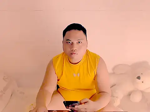 Snapshot of Hardking_69 chatting on 12, 9, 2025 Hardking 69 online show from 12, 9, 2025