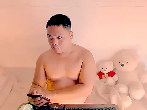 Snapshot of Hardking_69 chatting on 12, 9, 2025 Hardking 69 online show from 12, 9, 2025