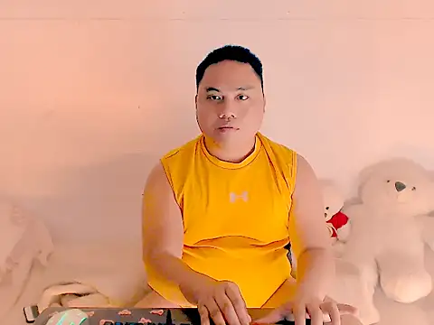 Snapshot of Hardking_69 chatting on 13, 9, 2025 Hardking 69 online show from 13, 9, 2025