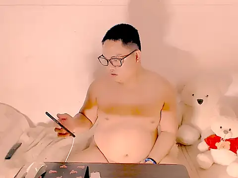 Snapshot of Hardking_69 chatting on 14, 9, 2025 Hardking 69 online show from 14, 9, 2025