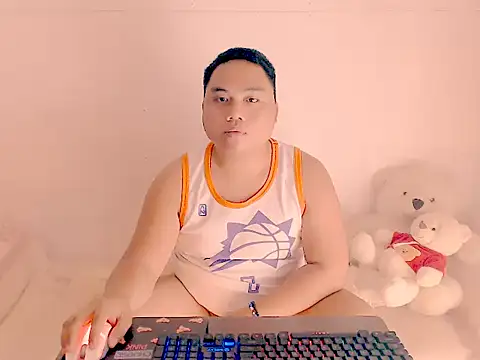 Snapshot of Hardking_69 chatting on 16, 9, 2025 Hardking 69 online show from 16, 9, 2025