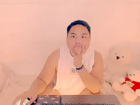 Snapshot of Hardking_69 chatting on 25, 9, 2025 Hardking 69 online show from 25, 9, 2025