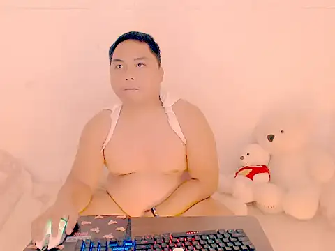 Snapshot of Hardking_69 chatting on 26, 9, 2025 Hardking 69 online show from 26, 9, 2025