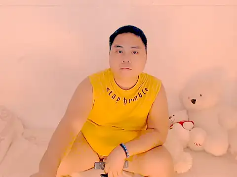 Snapshot of Hardking_69 chatting on 27, 9, 2025 Hardking 69 online show from 27, 9, 2025