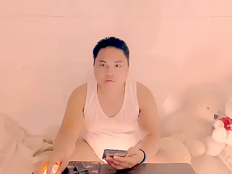 Snapshot of Hardking_69 chatting on 1, 10, 2025 Hardking 69 online show from 1, 10, 2025