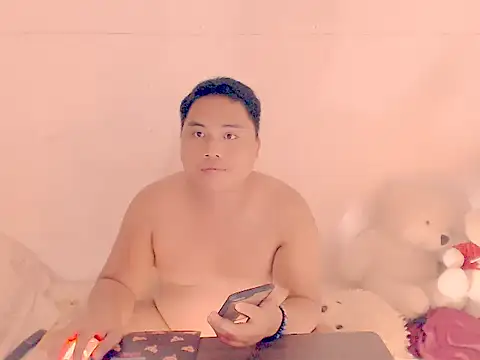 Snapshot of Hardking_69 chatting on 2, 10, 2025 Hardking 69 online show from 2, 10, 2025