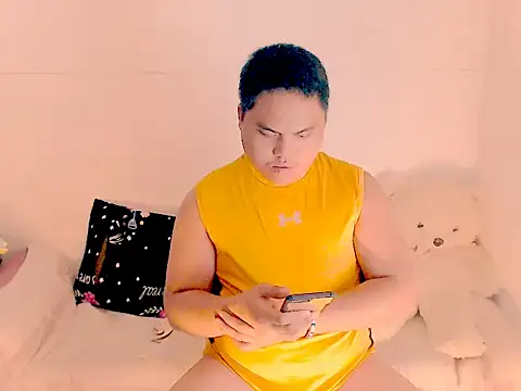 Snapshot of Hardking_69 chatting on 5, 10, 2025 Hardking 69 online show from 5, 10, 2025