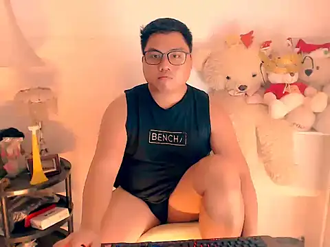 Snapshot of Hardking_69 chatting on 13, 11, 2025 Hardking 69 online show from 13, 11, 2025