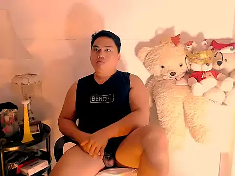 Snapshot of Hardking_69 chatting on 13, 11, 2025 Hardking 69 online show from 13, 11, 2025