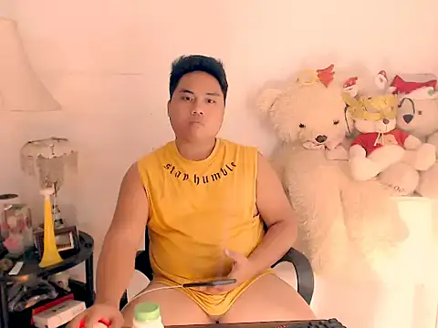 Snapshot of Hardking_69 chatting on 13, 12, 2025 Hardking 69 online show from 13, 12, 2025