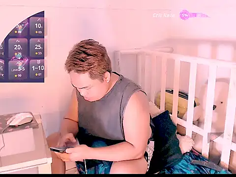 Hardking 69 online show from 5, 4, 2026