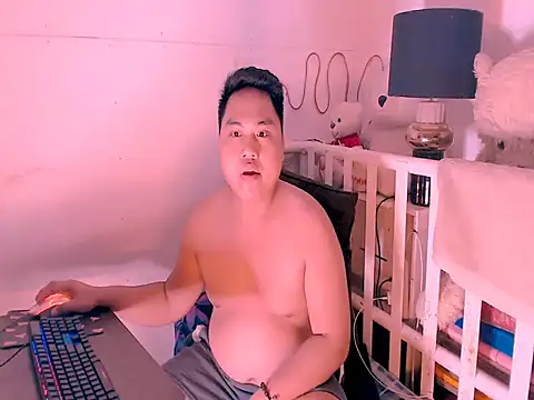 Snapshot of Hardking_69 chatting on 23, 6, 2026 Hardking 69 online show from 23, 6, 2026