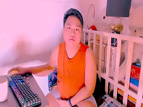 Snapshot of Hardking_69 chatting on 7, 7, 2026 Hardking 69 online show from 7, 7, 2026