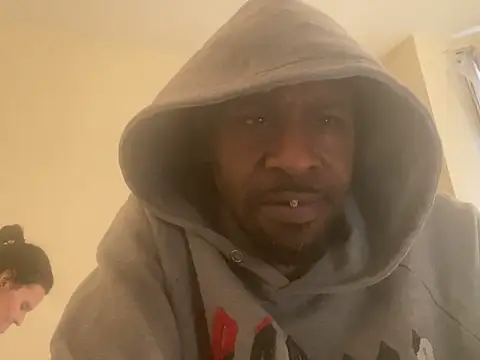 Snapshot of CuzzyB69 chatting on 7, 3, 2025 CuzzyB69 online show from 7, 3, 2025