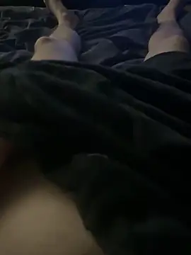 Snapshot of HunterBaby chatting on 3, 3, 2026 HunterBaby online show from 3, 3, 2026