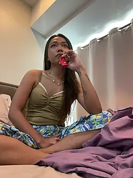 urfantacyjamaica online show from 3, 7, 2026