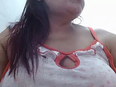 megganplayx online show from 28, 10, 2025