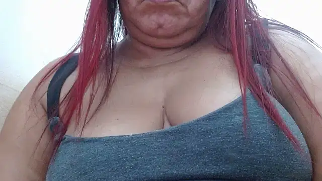 megganplayx online show from 8, 3, 2026