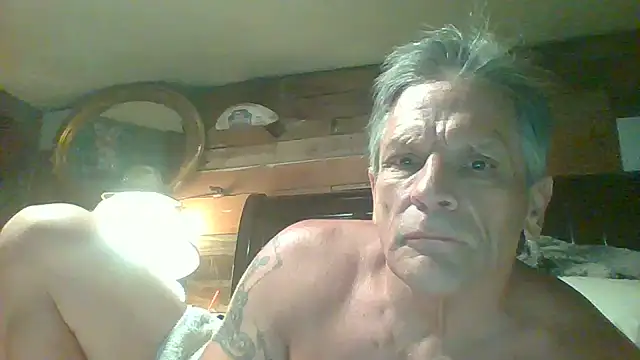 Snapshot of imN2Deep4mygirl2take chatting on 2, 7, 2026 imN2Deep4mygirl2take online show from 2, 7, 2026