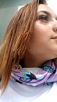 Snapshot of Emiily_W chatting on 26, 12, 2024 Emiily W online show from 26, 12, 2024