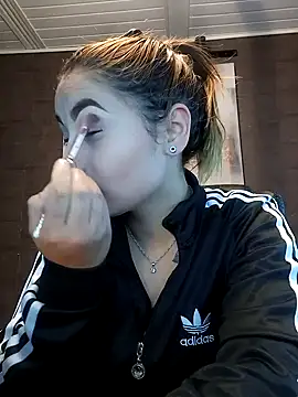 Snapshot of Emiily_W chatting on 11, 1, 2025 Emiily W online show from 11, 1, 2025