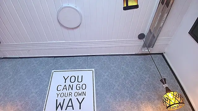 Snapshot of Emiily_W chatting on 5, 2, 2025 Emiily W online show from 5, 2, 2025