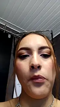 Snapshot of Emiily_W chatting on 10, 3, 2025 Emiily W online show from 10, 3, 2025