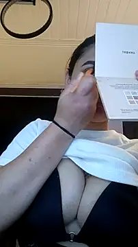 Snapshot of Emiily_W chatting on 20, 3, 2025 Emiily W online show from 20, 3, 2025