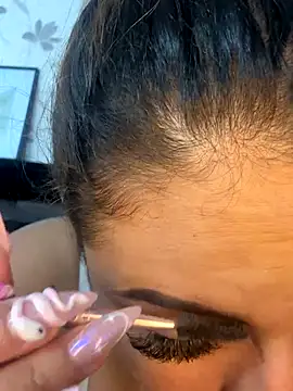 Snapshot of Emiily_W chatting on 3, 12, 2025 Emiily W online show from 3, 12, 2025