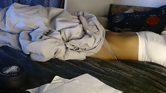 EmpressSunshine online show from 4, 12, 2024