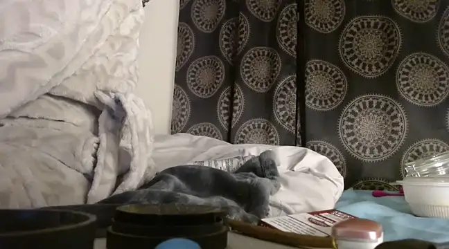 EmpressSunshine online show from 5, 12, 2024