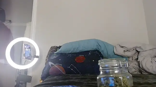 EmpressSunshine online show from 5, 12, 2024