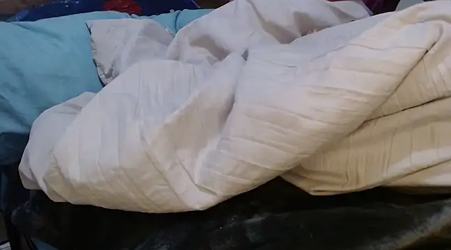 EmpressSunshine online show from 8, 12, 2024