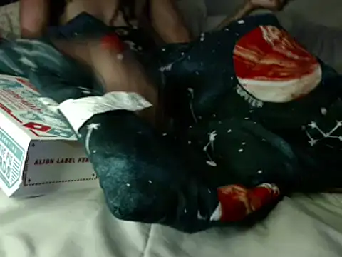 EmpressSunshine online show from 16, 12, 2024