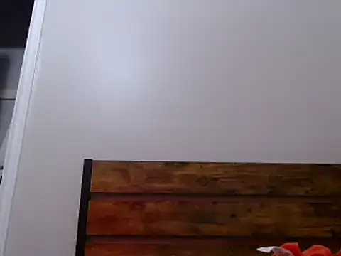 EmpressSunshine online show from 2, 3, 2025