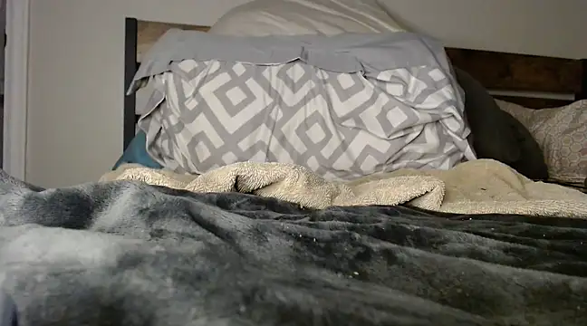 EmpressSunshine online show from 6, 3, 2025