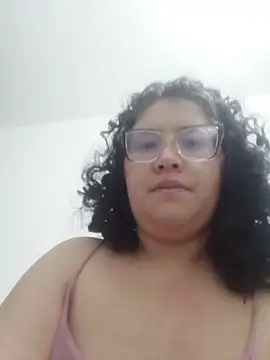 johannasexy97 online show from 19, 12, 2024