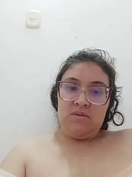 johannasexy97 online show from 9, 2, 2025